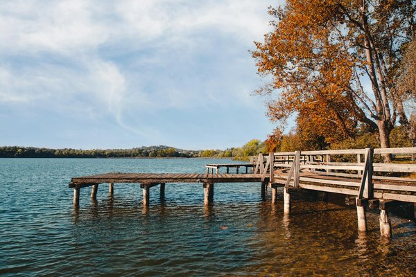 Wie kann man mit Stress am Arbeitsplatz effektiv umgehen?