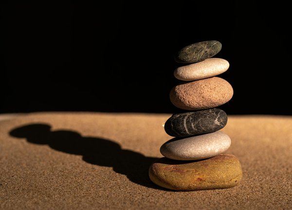 Wie kann man RÃ¼ckenschmerzen wÃ¤hrend der Schwangerschaft vorbeugen?