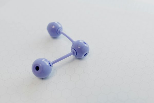 Wie kÃ¶nnen Senioren ihre Immunabwehr stÃ¤rken?