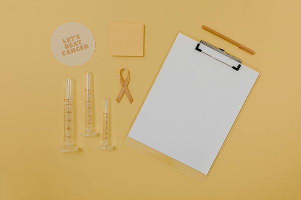 Wie kann man die RÃ¼ckenschmerzen wÃ¤hrend der Schwangerschaft reduzieren?