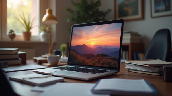Accéder facilement à des informations fiables sur internet