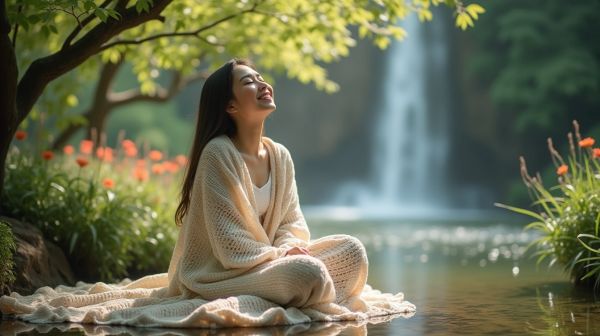Bien-être : astuces et services pour promouvoir votre relaxation