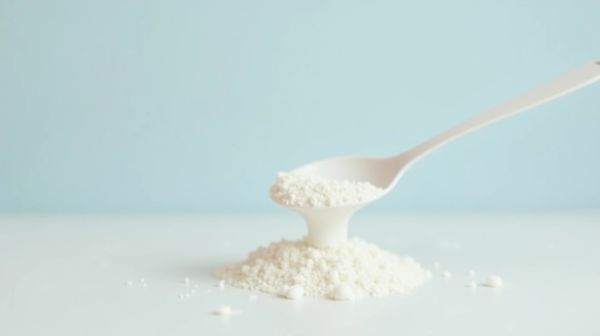 Choisir la whey protéine adaptée pour maximiser ses résultats