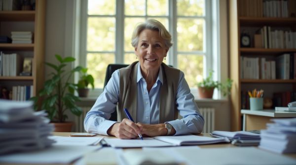 Évitez les frais inutiles : stratégies pour réduire efficacement vos frais bancaires