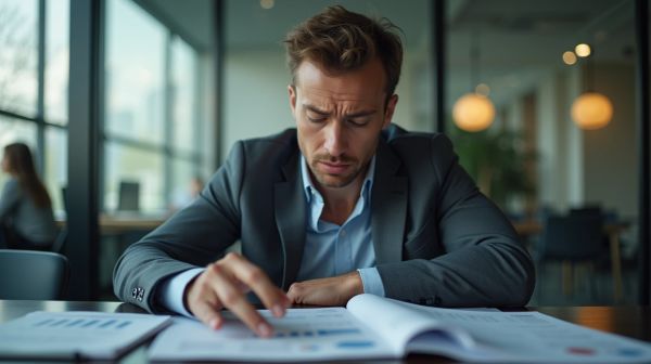 L'impact covid sur votre capacité d'emprunt : ce qu'il faut savoir