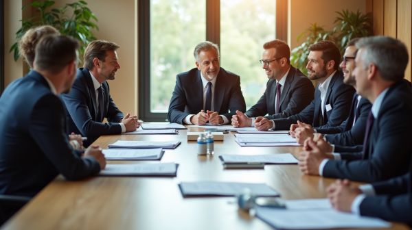 Quelles solutions santé pour les agents de la fonction publique ?