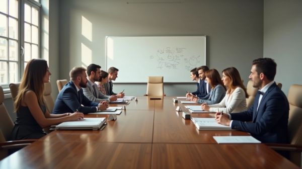 Quelles solutions santé pour les agents de la fonction publique ?