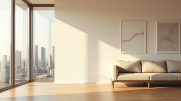 Réussir son projet immobilier avec des conseils pratiques