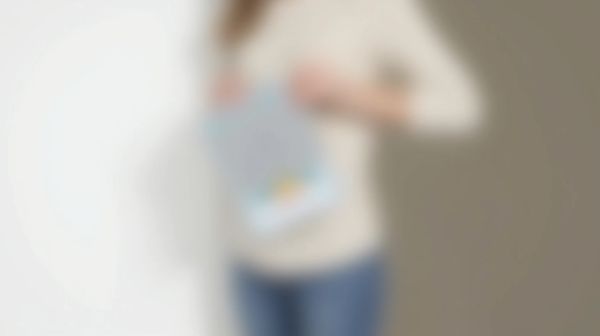 Vérifiez votre filtre à air avant d'acheter en ligne